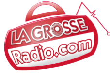 Logo_GrosseRadio_300dpi